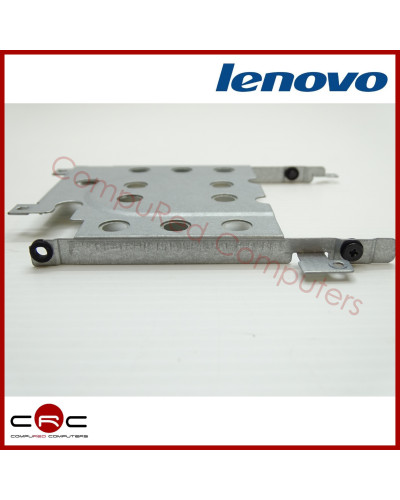 Soporte disco duro Lenovo IdeaPad 330S-15IKB 330S-15ARR