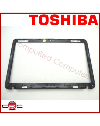 Displayrahmen Toshiba Satellite L850