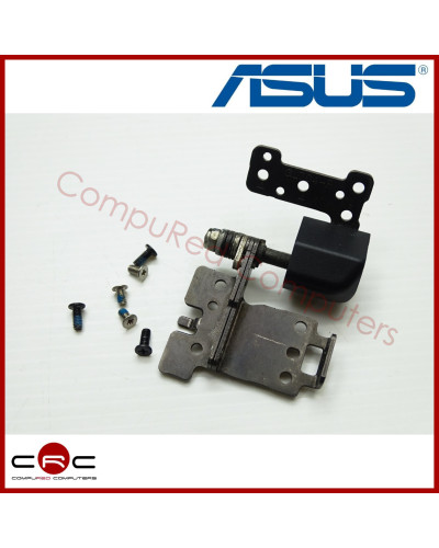 Hinge right Asus ROG GL704GM