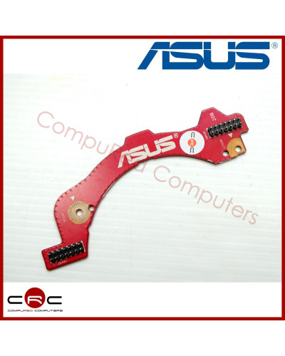 Placa DC Asus ROG GL704GM