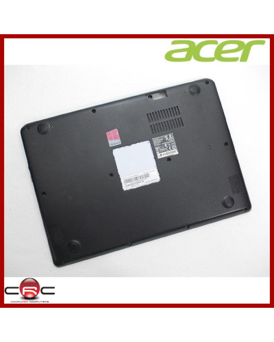 Bottom Case Acer Aspire V5-122P