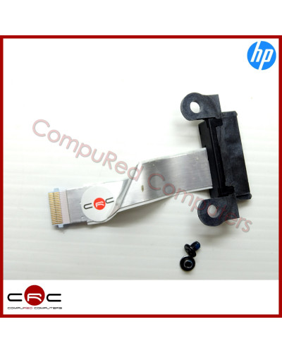 SATA DVD connector HP 15-an002 Star Wars