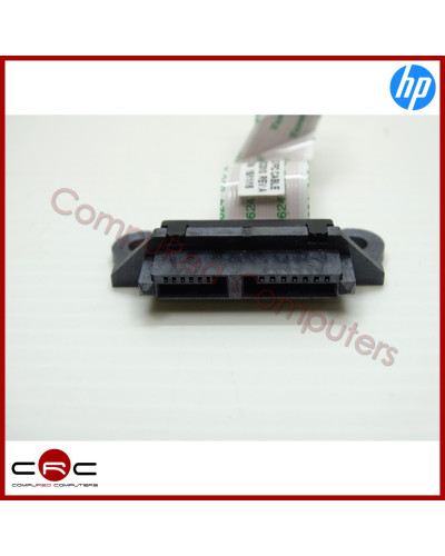 Conector SATA DVD HP 15-an002 Star Wars