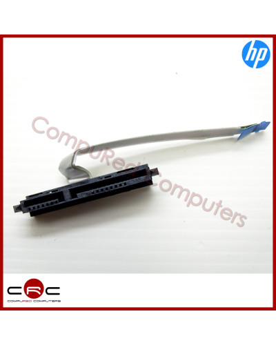 Conector SATA HDD HP Pavilion 15-ab 15-ab050 15-an002 Star Wars