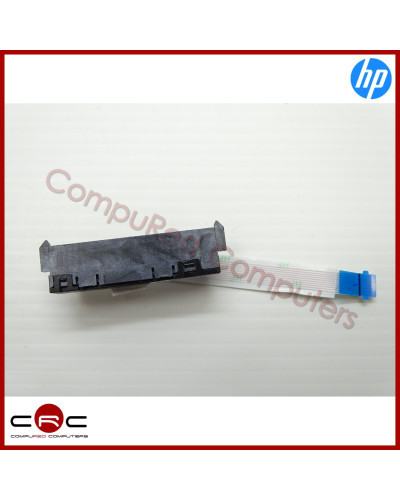 Conector SATA HDD HP Pavilion 15-ab 15-ab050 15-an002 Star Wars