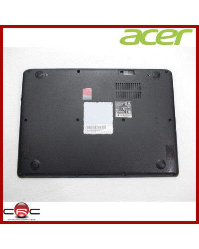 Bottom Case Acer Aspire V5-122P