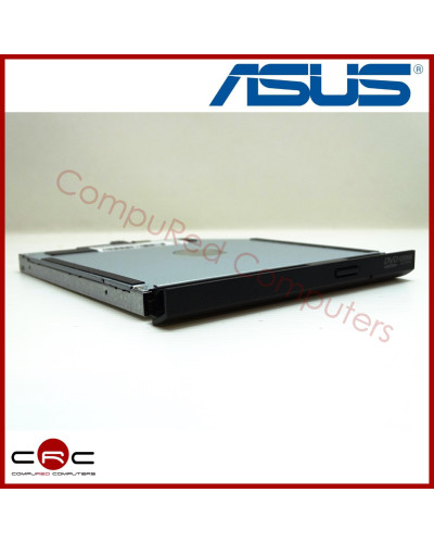 DVD Drive Asus F550ZE X550ZE