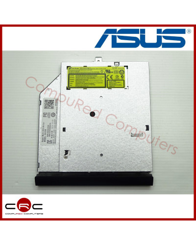 DVD Drive Asus F550ZE X550ZE