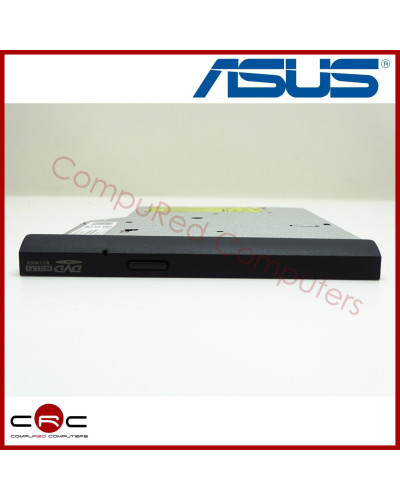 DVD Laufwerk Asus F550ZE X550ZE