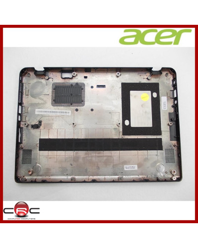 Bottom Case Acer Aspire V5-122P