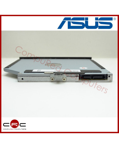 DVD Drive Asus F550ZE X550ZE