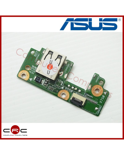 USB board Asus F550D F550ZE X550D X550ZE