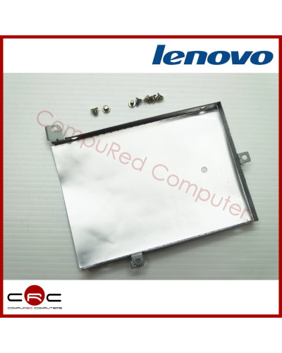 Soporte disco duro Lenovo Yoga 510-14ISK Ideapad 310S-14ISK 510S-14ISK