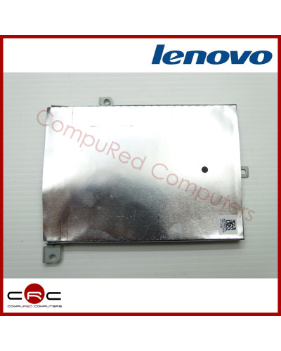 Soporte disco duro Lenovo Yoga 510-14ISK Ideapad 310S-14ISK 510S-14ISK