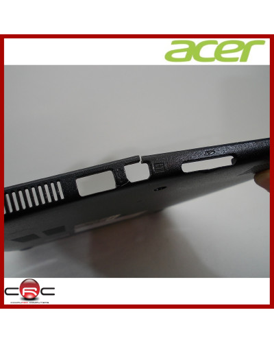 Bottom Case Acer Aspire V5-122P