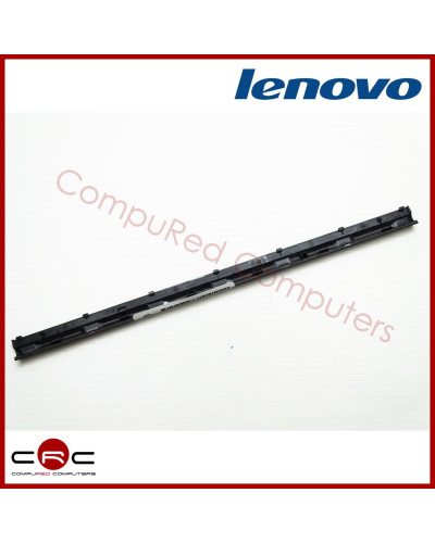 Hinge cover Lenovo Yoga 510-14AST 510-14ISK