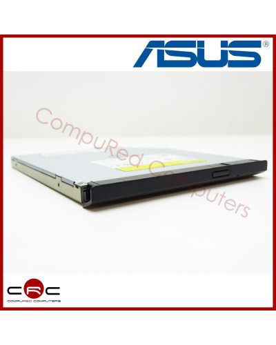 DVD Laufwerk Asus F553M F553MA X553M X553MA