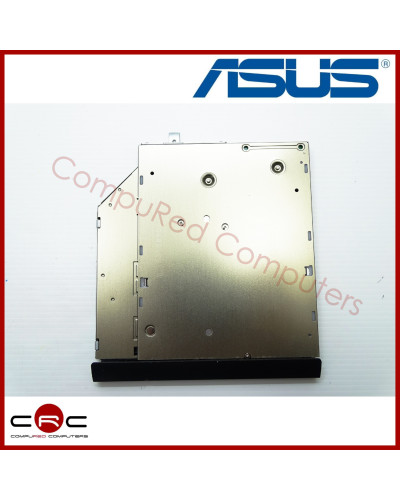 DVD Laufwerk Asus F553M F553MA X553M X553MA