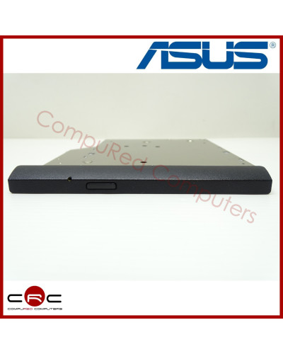 DVD Laufwerk Asus F553M F553MA X553M X553MA