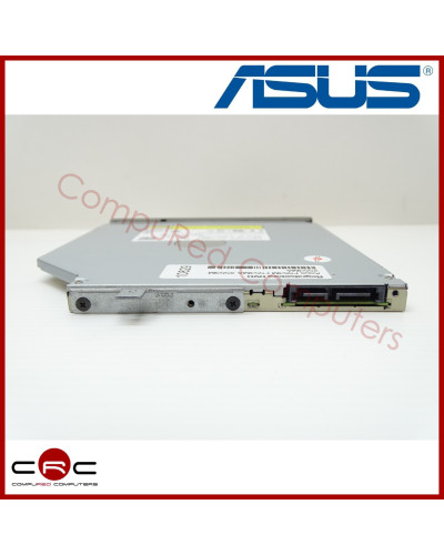 DVD Laufwerk Asus F553M F553MA X553M X553MA