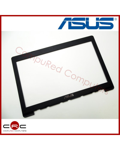 LCD Bezel Asus F553M F553MA X553M X553MA