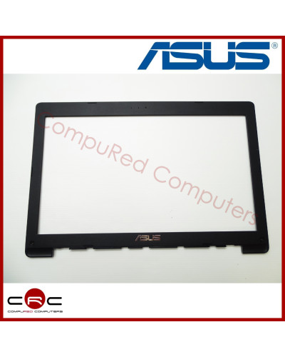 LCD Bezel Asus F553M F553MA X553M X553MA