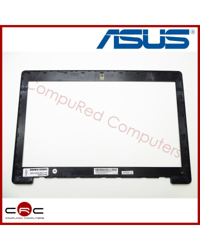 LCD Bezel Asus F553M F553MA X553M X553MA