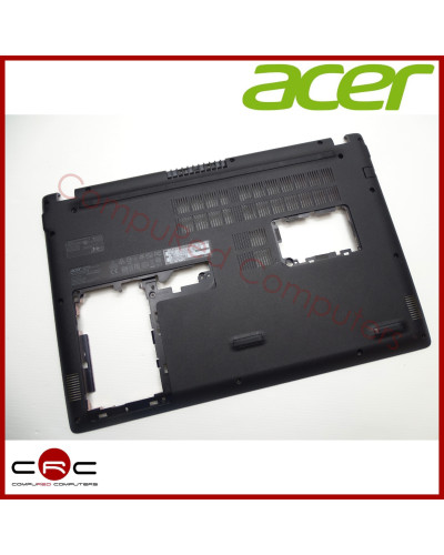 Bottom case Acer Aspire 3 A315-51