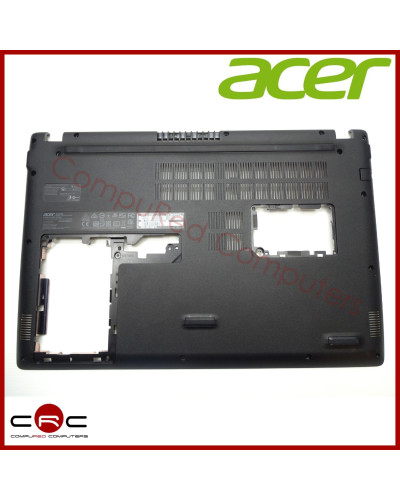 Bottom case Acer Aspire 3 A315-51