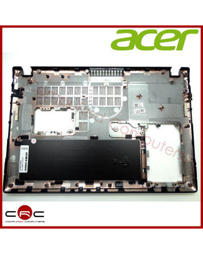 Bottom case Acer Aspire 3 A315-51