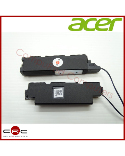 Lautsprecher Acer Aspire 3 A315-21 A315-31 A315-51