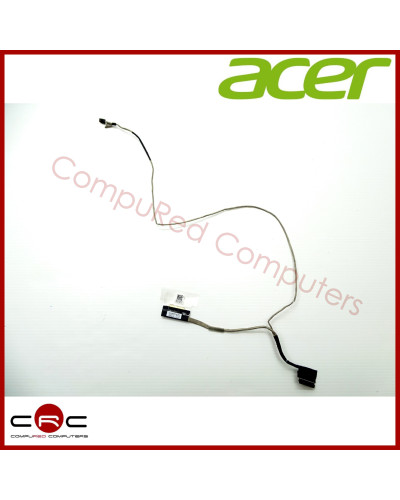 Display-Kabel Acer Aspire 3 A315-21 A315-31 A315-51