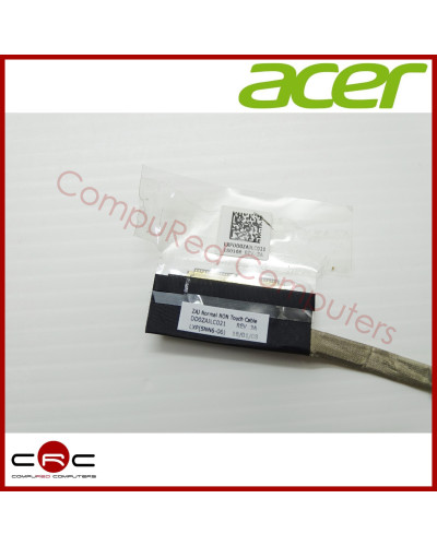 Display-Kabel Acer Aspire 3 A315-21 A315-31 A315-51