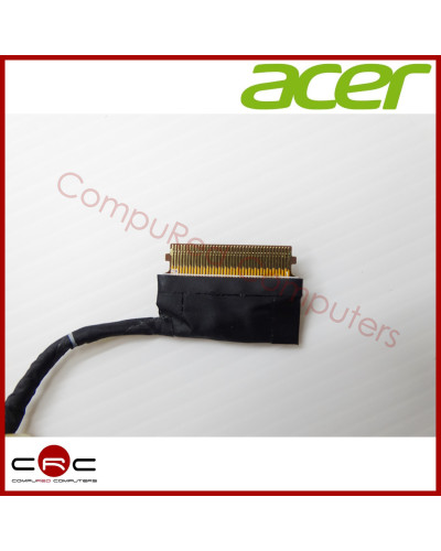 Display-Kabel Acer Aspire 3 A315-21 A315-31 A315-51