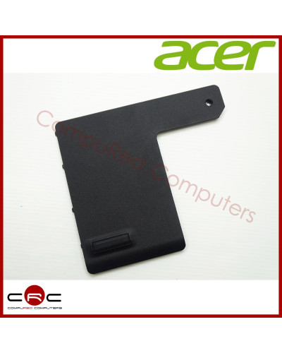 Bodenklappe Acer Aspire 3 A315-21 A315-31 A315-51