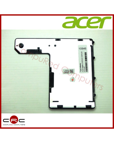 Bodenklappe Acer Aspire 3 A315-21 A315-31 A315-51