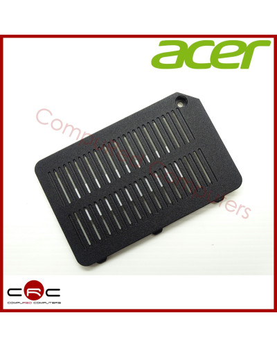 RAM Memory Cover Acer Aspire 3 A315-21 A315-31 A315-51