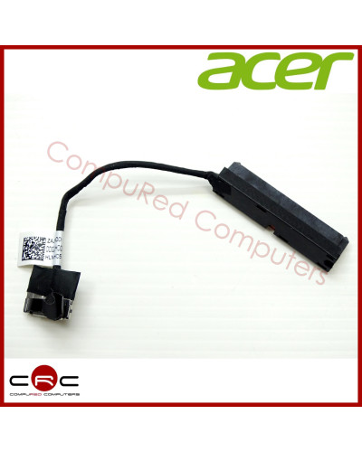 Conector SATA Disco Duro Acer Aspire 3 A315-21 A315-31 A315-51