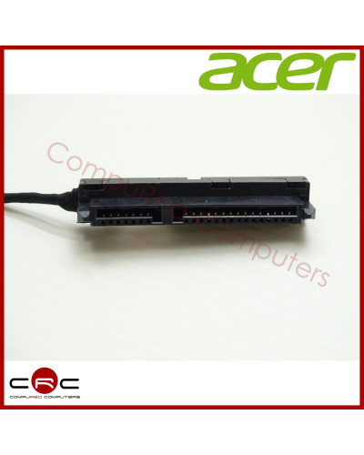 SATA HDD connector Acer Aspire 3 A315-21 A315-31 A315-51