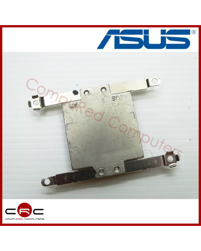 Disipador de calor CPU Asus F540U X540U X540UB Vivobook K543UA