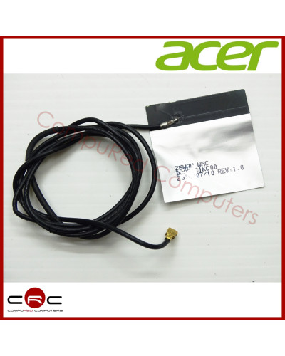 Wlan-Antenne MAIN Acer Aspire E5-511 E5-521 E5-531 E5-571 V3-572