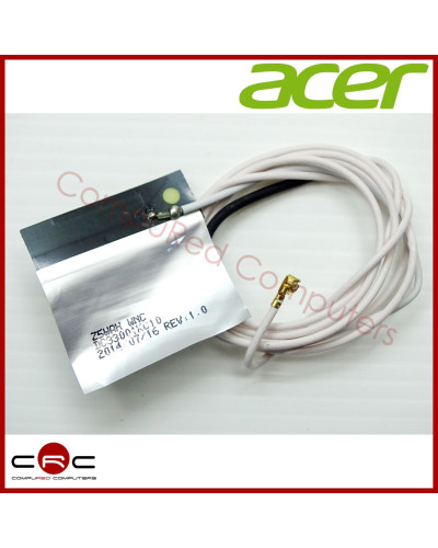 Wlan-Antenne AUX Acer Aspire E5-511 E5-521 E5-531 E5-571 V3-572