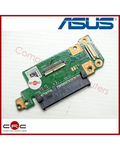 SATA HDD connection board Asus X455LA X455LJ