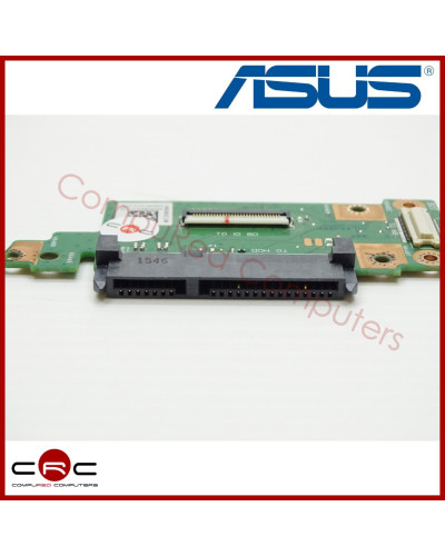 SATA HDD Modul Asus X455LA X455LJ