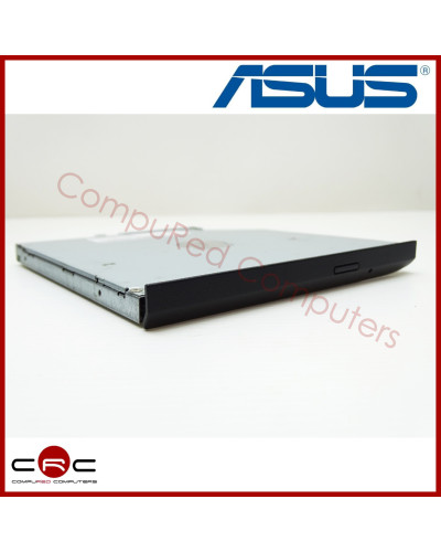 Regrabadora DVD Asus X455LA X455LJ