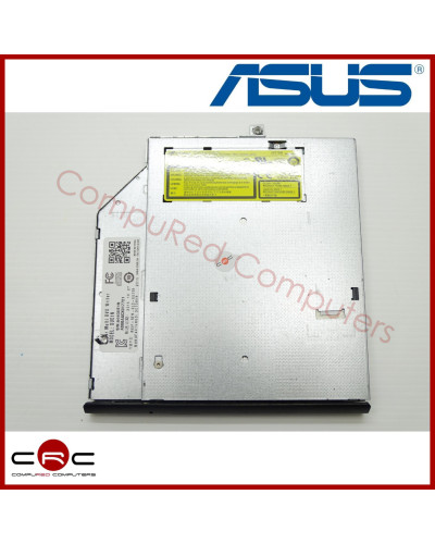 Regrabadora DVD Asus X455LA X455LJ