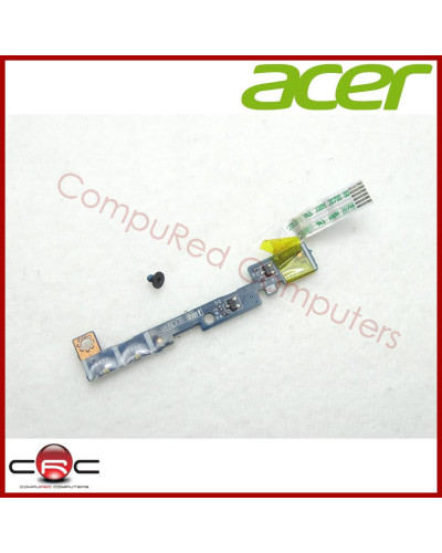 LED board Acer Travelmate B113 B116 Aspire V5-131 V5-171 Chromebook C710