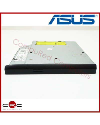 Regrabadora DVD Asus X455LA X455LJ