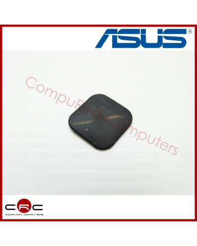 Gummifuß vorne Asus X455LA X455LJ