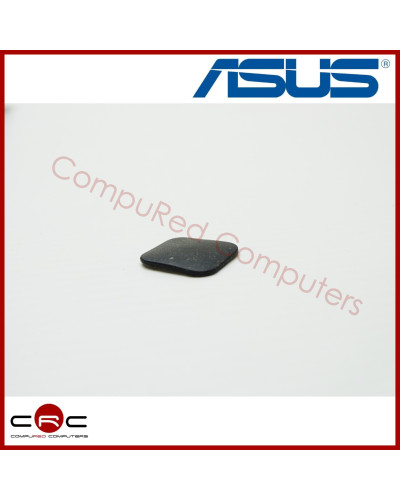 Gummifuß vorne Asus X455LA X455LJ